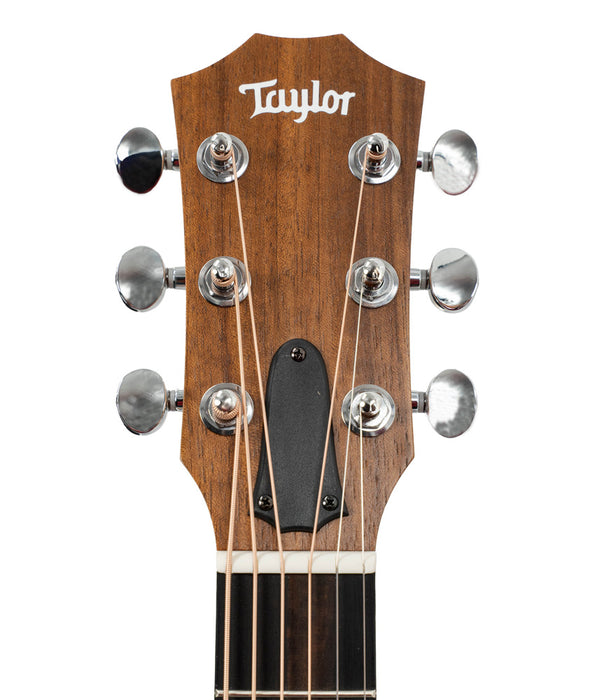Taylor GS Mini-e Special Edition GS Mini Spruce/Sapele Acoustic-Electric Guitar – Honeyburst | New