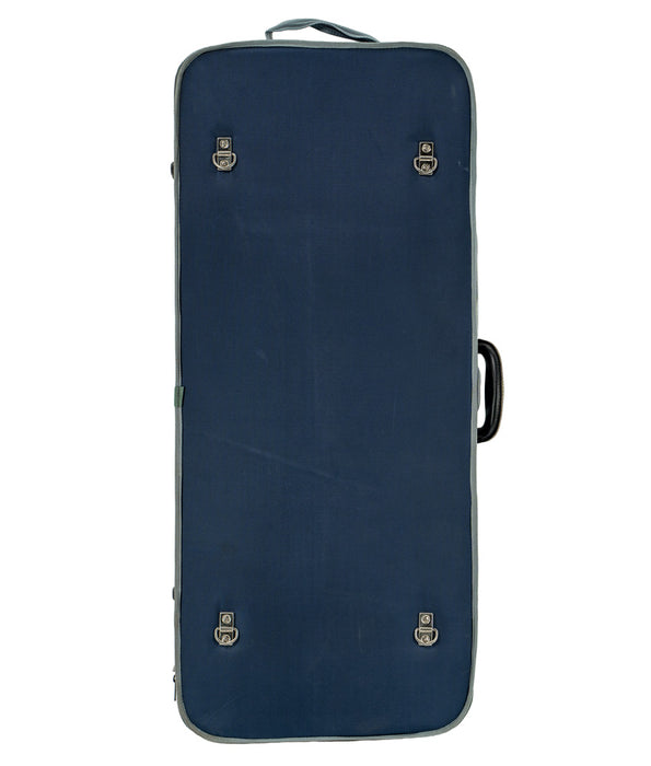 Pre-Owned Fiori Double Violin/Viola Case | Used