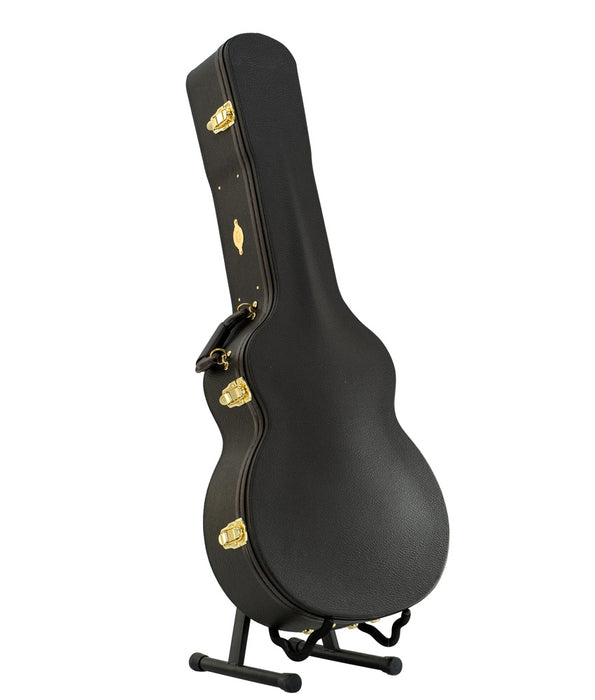 Taylor Custom Builders Edition Grand Auditorium Lutz Spruce/Rosewood Acoustic-Electric Guitar | New