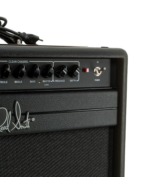 PRS Archon Classic 50W 1x12 Guitar Combo Amplifier | New