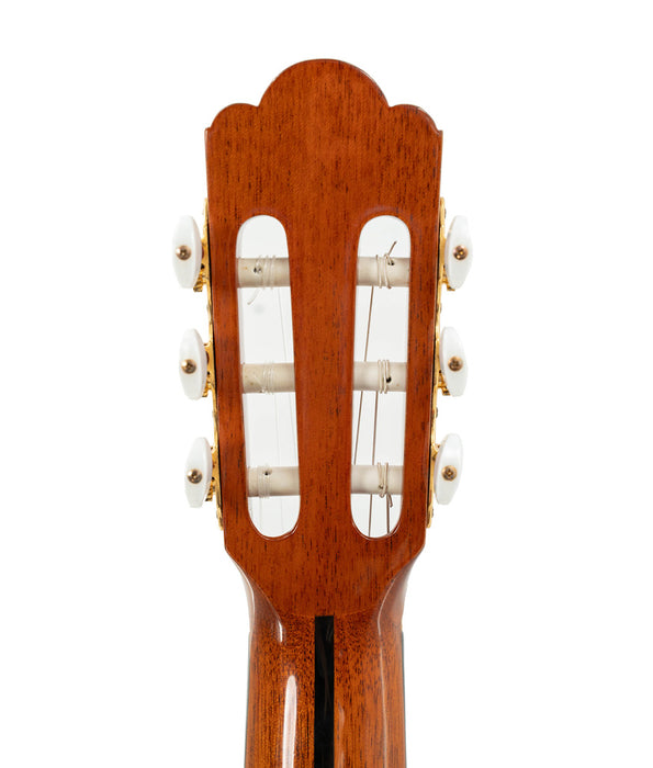 Pre-Owned Pavan TP20 Classical Guitar | Used