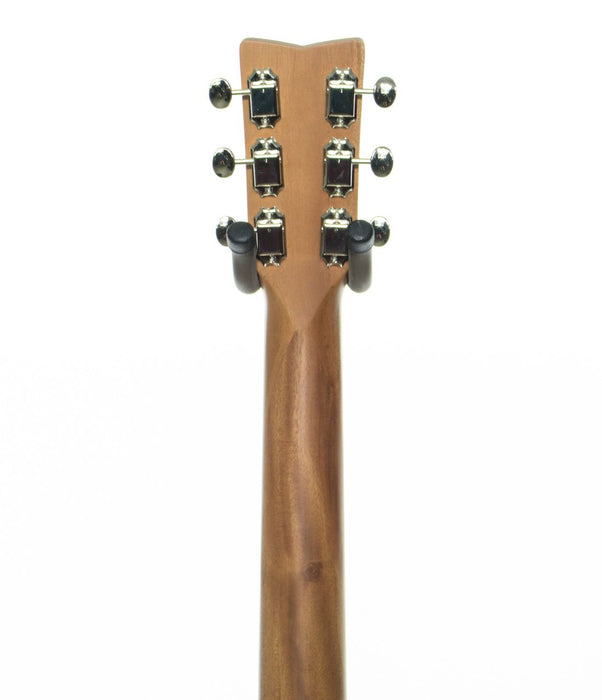 Pre-Owned Yamaha JR1 Mini 3/4 Folk Acoustic Guitar | Used