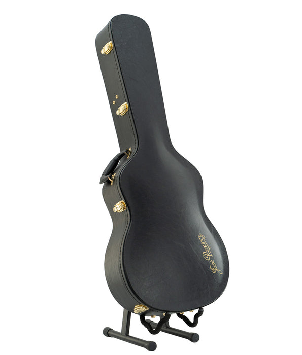Pre-Owned Jose Ramirez Guitarra Del Tiempo Calle de la Paz No. 8 Acoustic Guitar | Used