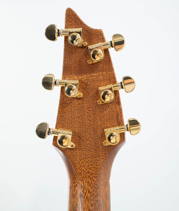 Pre-Owned Breedlove C22K Acoustic Guitar | Used