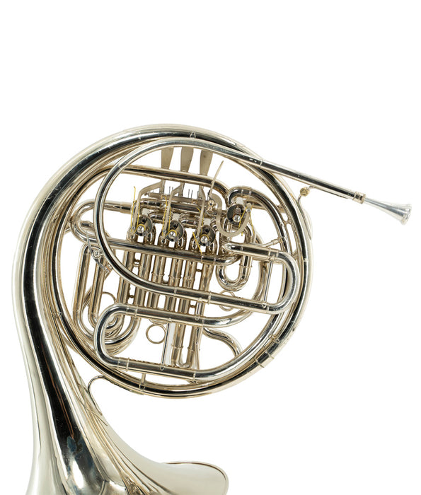 Pre-Owned Holton H179 French Horn | Used