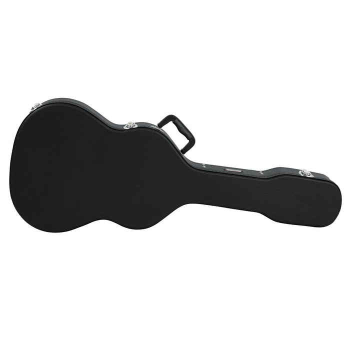 Gator Hard-Shell Wood Case for Classical Guitars