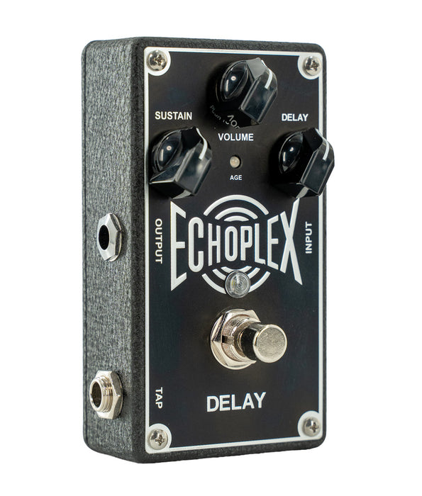 Pre-Owned Dunlop EP103 Echoplex Delay Guitar Pedal | Used