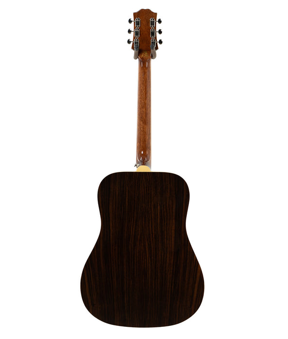 Pre-Owned Epiphone Marcus King El Dorado Acoustic-Electric Guitar | Used