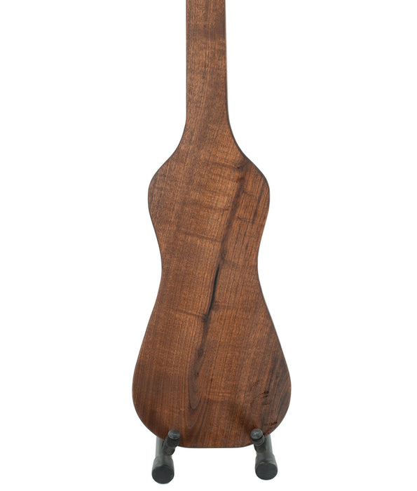 Pre-Owned Peters Instruments Pedal Steel Guitar | Used