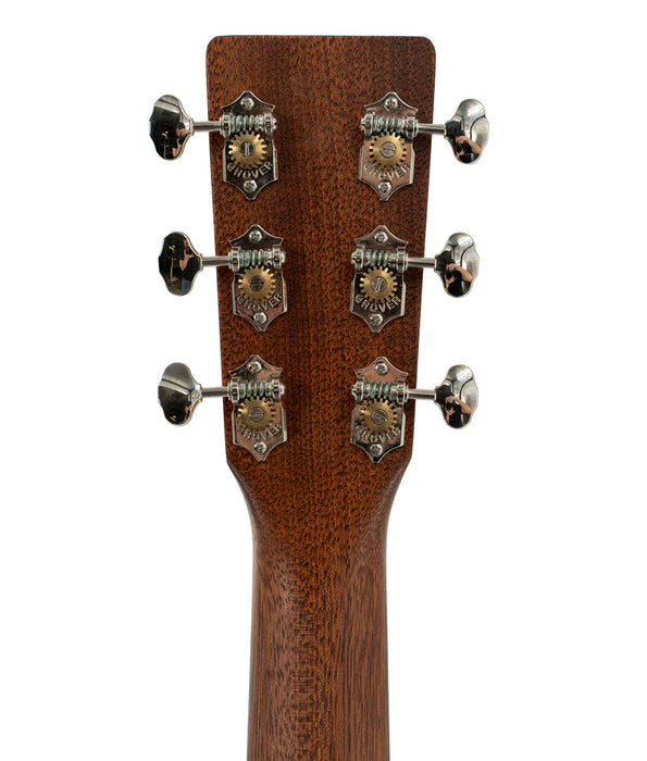 Pre-Owned Martin D-12 Road Series Acoustic Guitar | Used