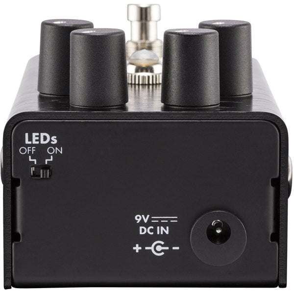 fender micro compressor pedal Fender The Bends Compressor Guitar Pedalalamomusiccenter.myshopify.comFenderGuitar Pedals & Effects — Alamo Music Center