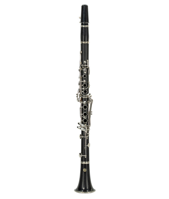 Pre-Owned Vintage Conn-Selmer 464N Clarinet | Used