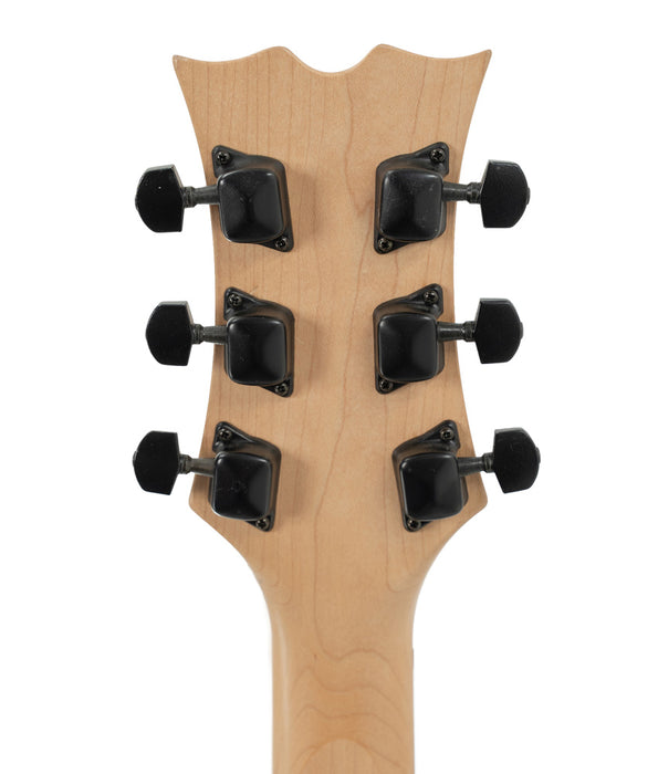 Pre-Owned Dean Evo Series MX Electric Guitar | Used