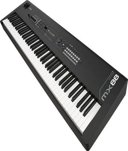 Yamaha PSR-EW410 - Clavier arrangeur 76 notes : Nantel Musique