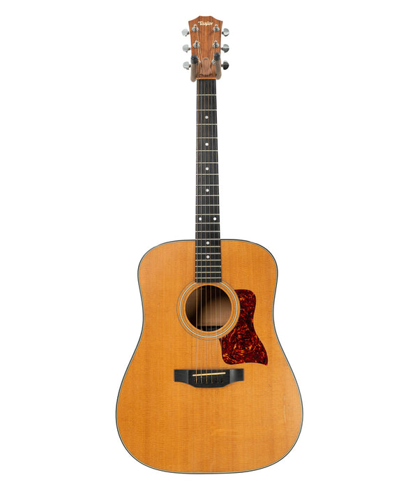 Pre-Owned 1996 Taylor 420 Acoustic Guitar | Used