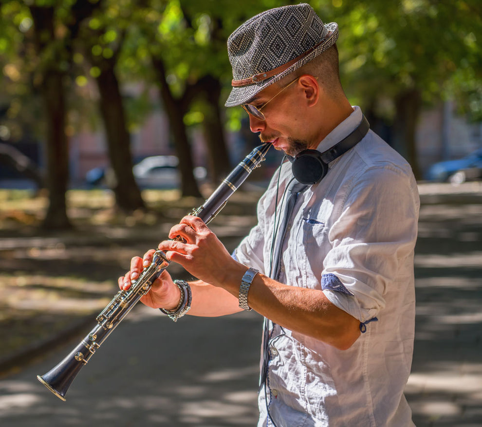 Rental at Alamo Music Center San Antonio