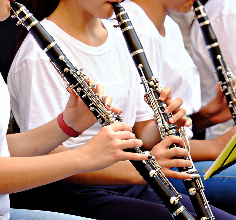 Rental at Alamo Music Center San Antonio