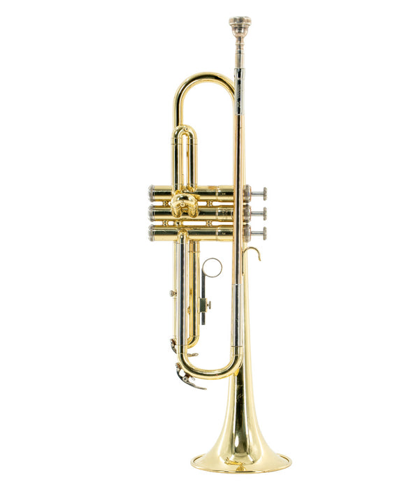 Pre-Owned Yamaha YTR 2330 Trumpet | Used
