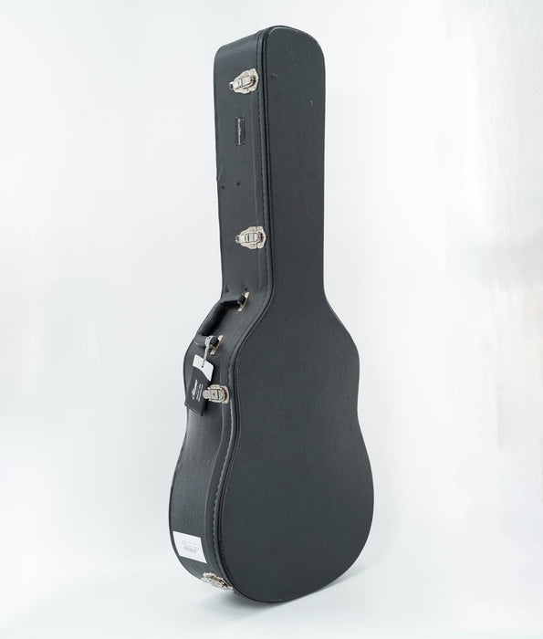 Pre-Owned Fender T-Bucket 300CE 3TS Dreadnought Acoustic- Electric Guitar | Used