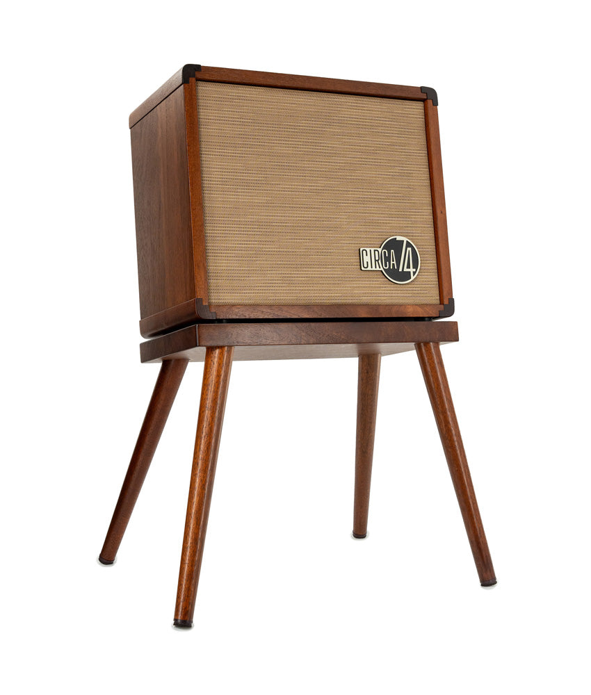 Guitar Amplifiers Taylor Guitars Taylor Circa 74 AV15010 Acoustic