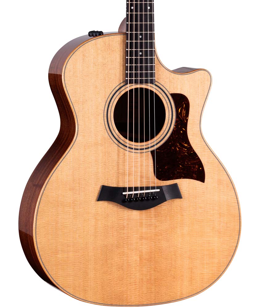 d0c45d81-4359-514f-9a09-