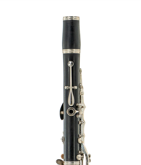 Pre-Owned Buffet Crampon E11 Clarinet | Used