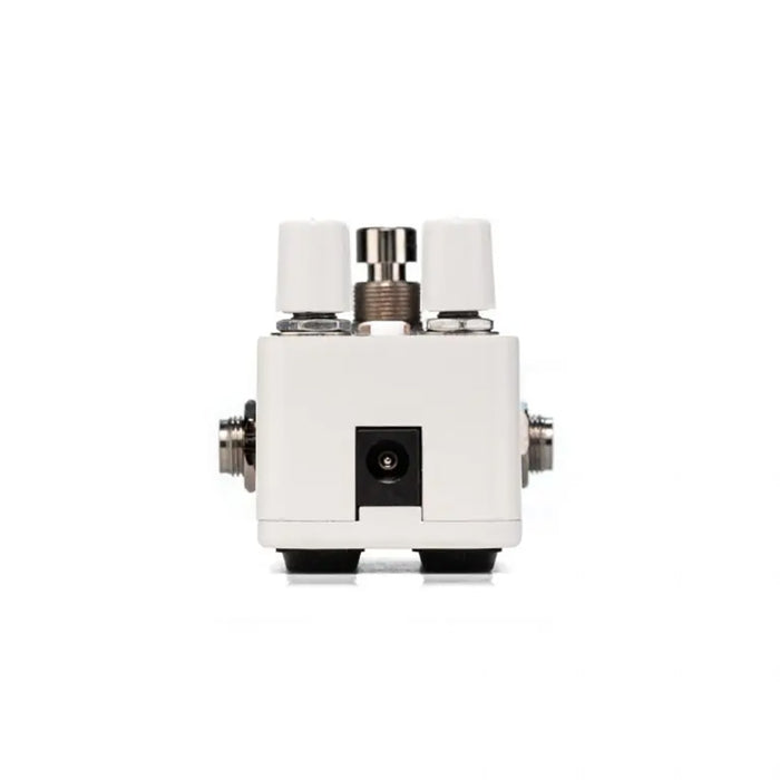 Electro-Harmonix Canyon Echo Delay Pedal