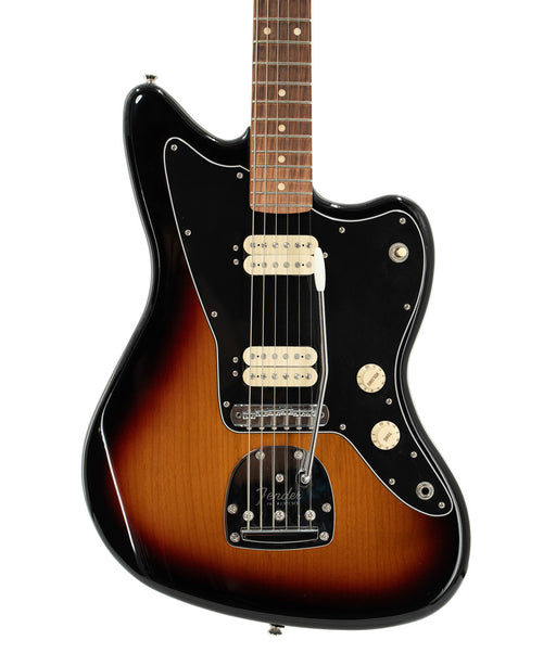 Jazzmaster Fender Guitar | Alamo Music — Alamo Music Center Jazzmaster Fender Guitar | Alamo Music — Alamo Music Center