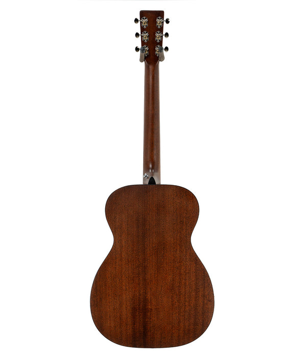 Martin 00-10E Retro Joe Bonamassa Acoustic-Electric Guitar | New