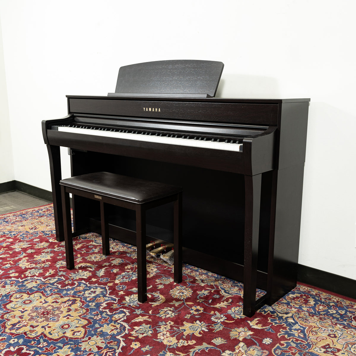 d1aa731f-d516-5d89-a9b3-