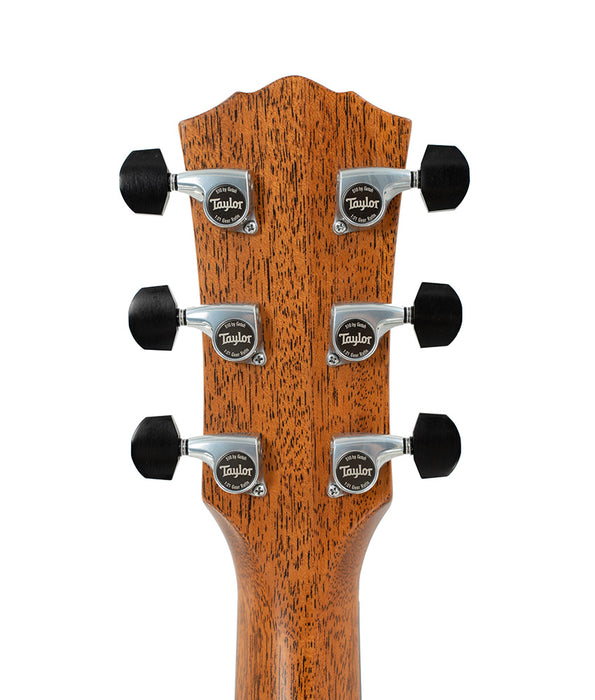 Taylor Factory Demo Gold Label 817e Acoustic-Electric Guitar Rosewood/Spruce - Natural