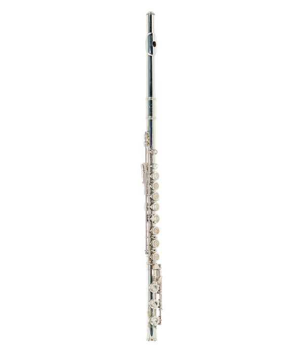 Pre-Owned Armstrong 303 Series Intermediate Flute - B Foot | Used
