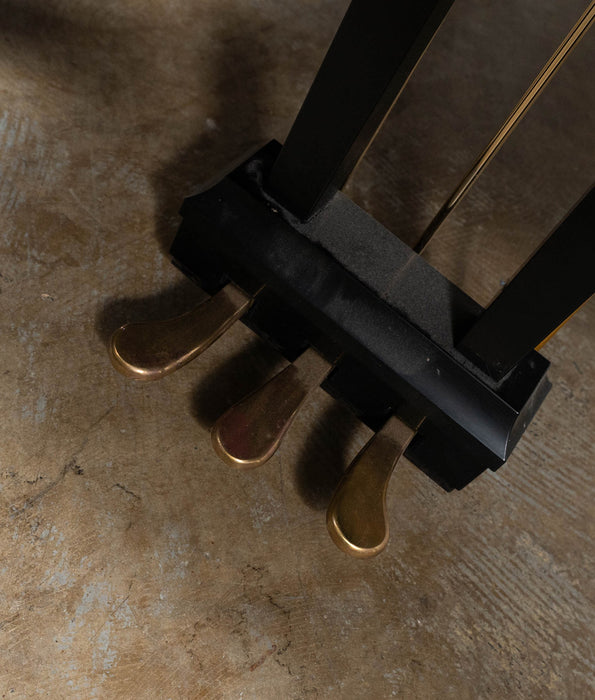 Kawai GX-2 Grand Piano (2013) | Satin Ebony | 5'11"| Used