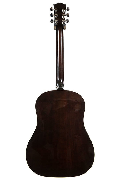 Gibson J-45 Standard Acoustic-Electric Guitar - Vintage Sunburst | New