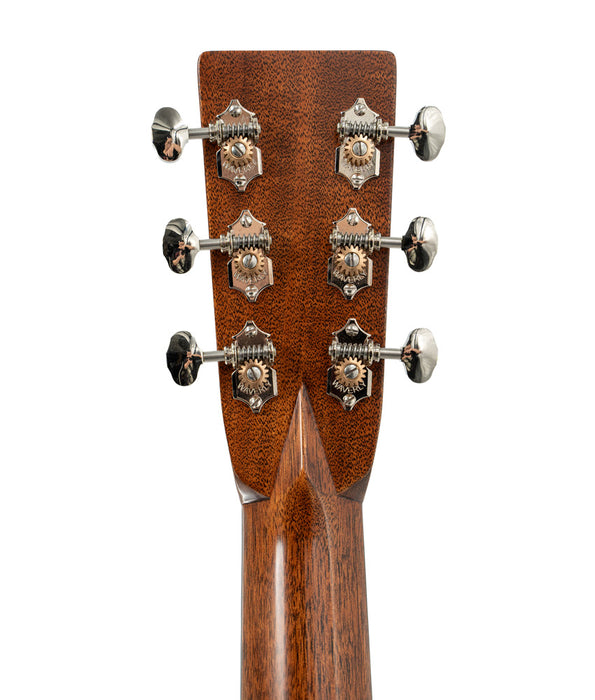 Pre-Owned Martin Custom Authentic 1937 000-28 Acoustic Guitar | Used