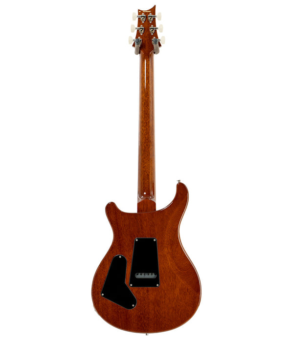 PRS S2 Custom 24-08 Electric Guitar - Vintage Natural | New