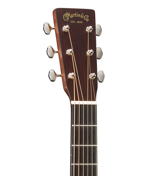 Martin 00-18 6-string Sitka Spruce/Mahogany Acoustic Guitar