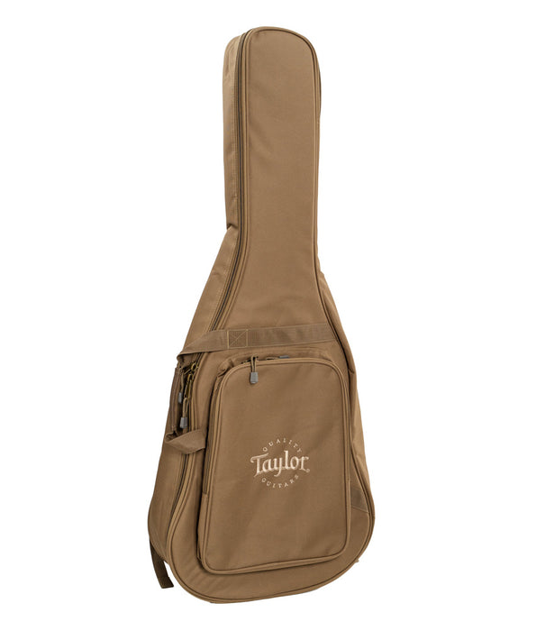 Taylor Somos 150ce 10-String Acoustic-Electric Bajo Quinto - Natural | New
