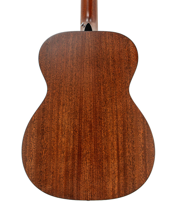Martin 000-10E Shawn Mendes Spruce/Sapele Acoustic Guitar - Natural | New