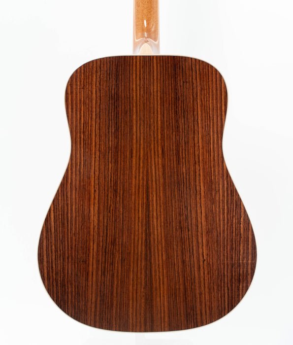 Larrivee D-44 Sitka Spruce/Indian Rosewood Acoustic Guitar | New