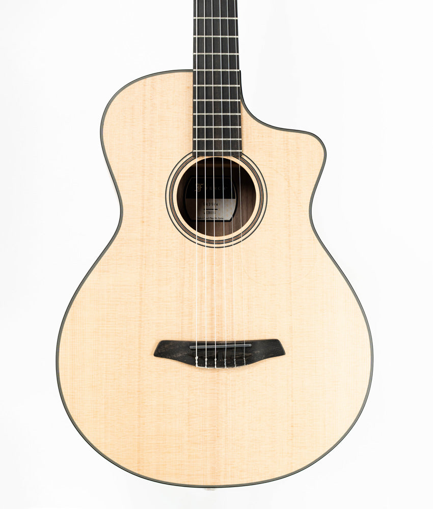 Furch Guitars | Alamo Music Center