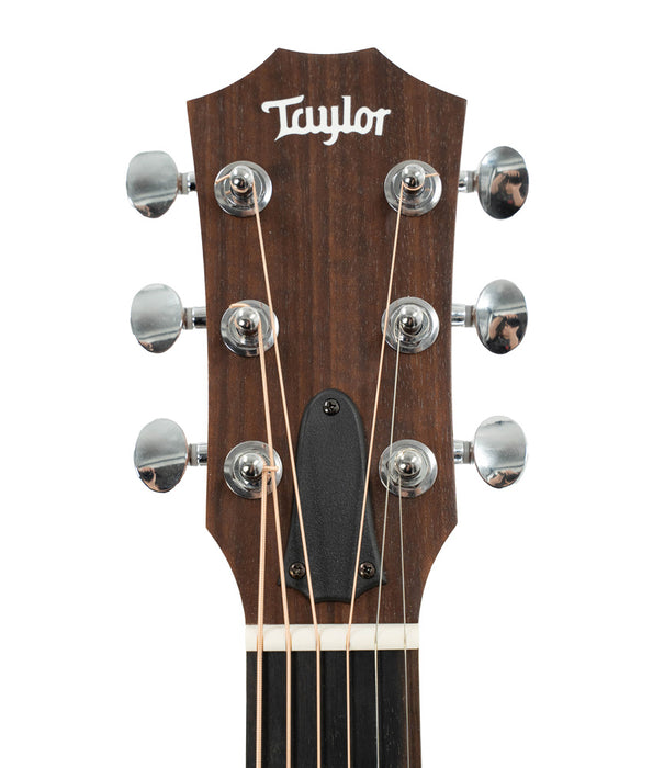 Pre-Owned Taylor GS Mini Mahogany Acoustic Guitar | Used