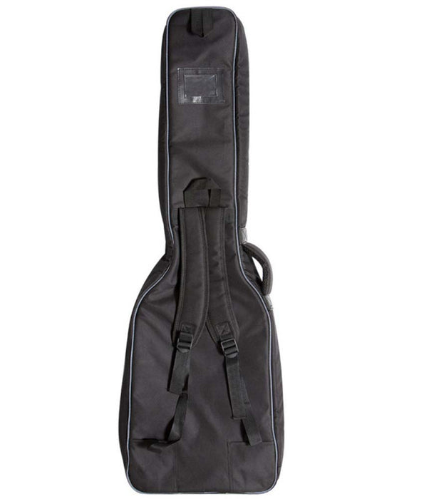 On-Stage GBC4770 Series Deluxe Classical Guitar Gig Bag