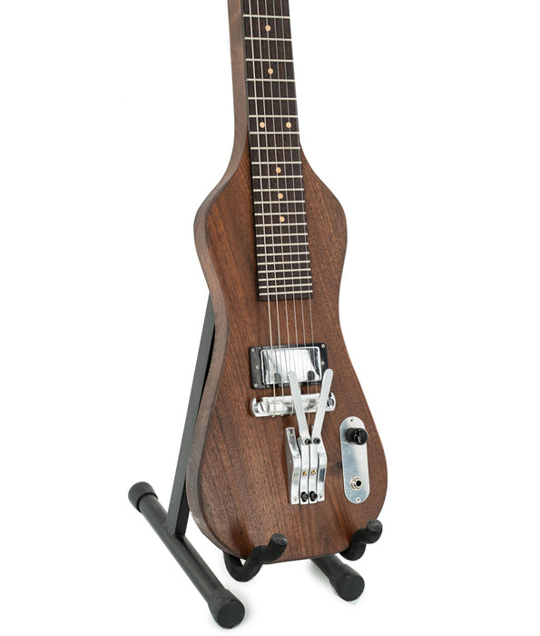 Pre-Owned Peters Instruments Pedal Steel Guitar | Used