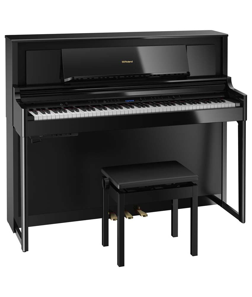 ROLAND DIGITAL PIANO FIRE SALE