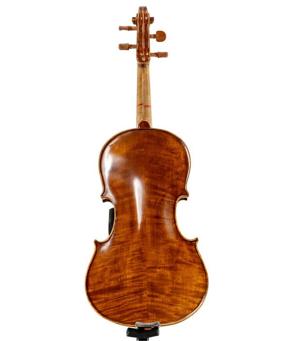 Pre-Owned Antonio Strad Giovanni 15'' Viola Outfit | Used