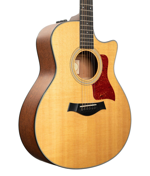 Pre-Owned 2012 Taylor 316CE Acoustic-Electric Guitar | Used