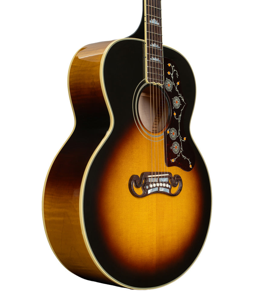 Gibson
