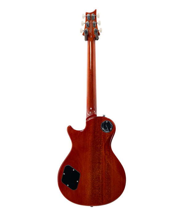 PRS SE McCarty 594 Singlecut Electric Guitar - Vintage Sunburst | New