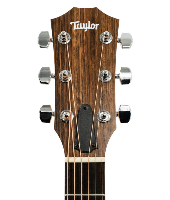 Taylor "Factory Demo" 114ce Acoustic-Electric - Saple Spruce | Used